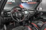 mini-cabrio-2019-gasolina-1998cc