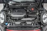 mini-cabrio-2019-gasolina-1998cc