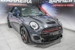 mini-cabrio-2019-gasolina-1998cc