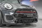 mini-cabrio-2019-gasolina-1998cc