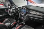 mini-cabrio-2019-gasolina-1998cc