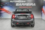 mini-cabrio-2019-gasolina-1998cc