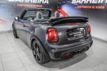 mini-cabrio-2019-gasolina-1998cc