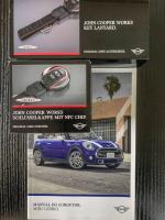 mini-cabrio-2019-gasolina-1998cc