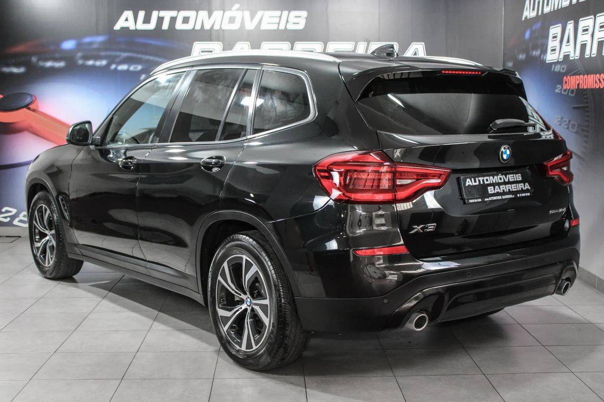bmw-x3-2019-diesel-1995cc