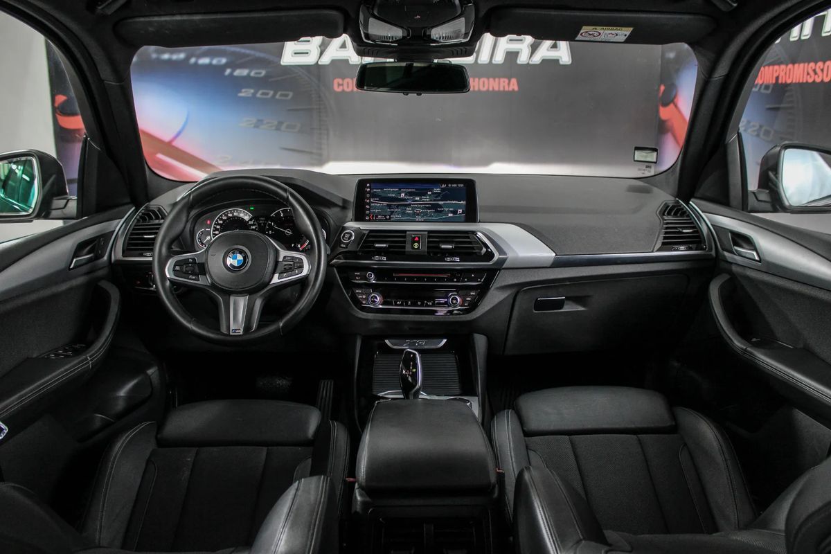 bmw-x3-2019-diesel-1995cc