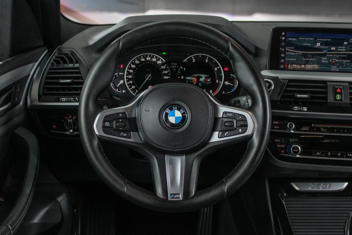 bmw-x3-2019-diesel-1995cc