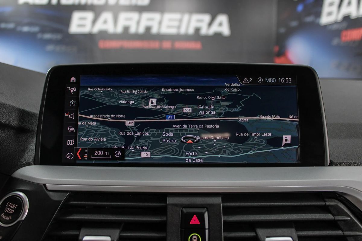 bmw-x3-2019-diesel-1995cc