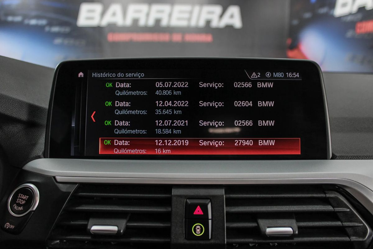 bmw-x3-2019-diesel-1995cc