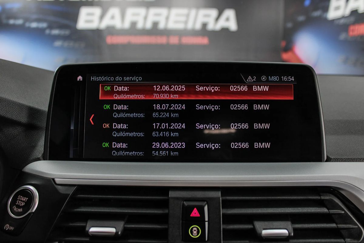bmw-x3-2019-diesel-1995cc