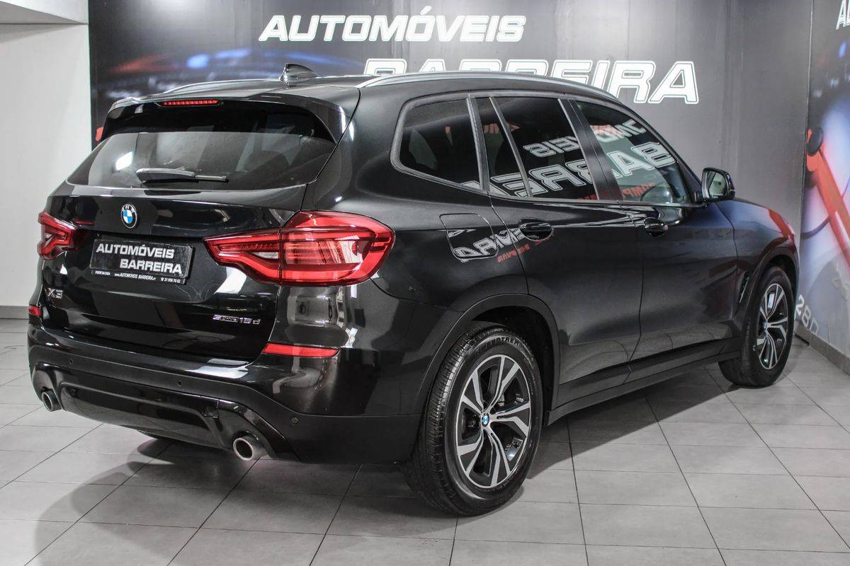 bmw-x3-2019-diesel-1995cc