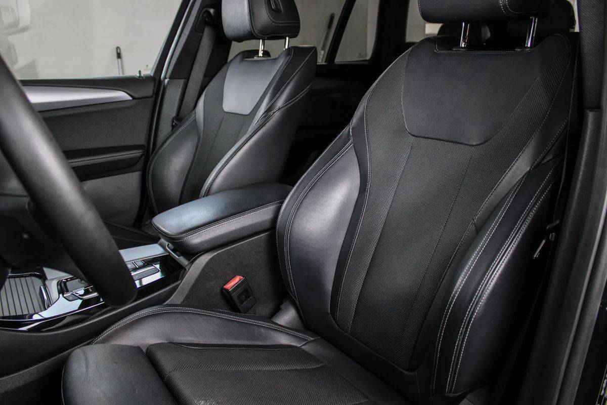 bmw-x3-2019-diesel-1995cc