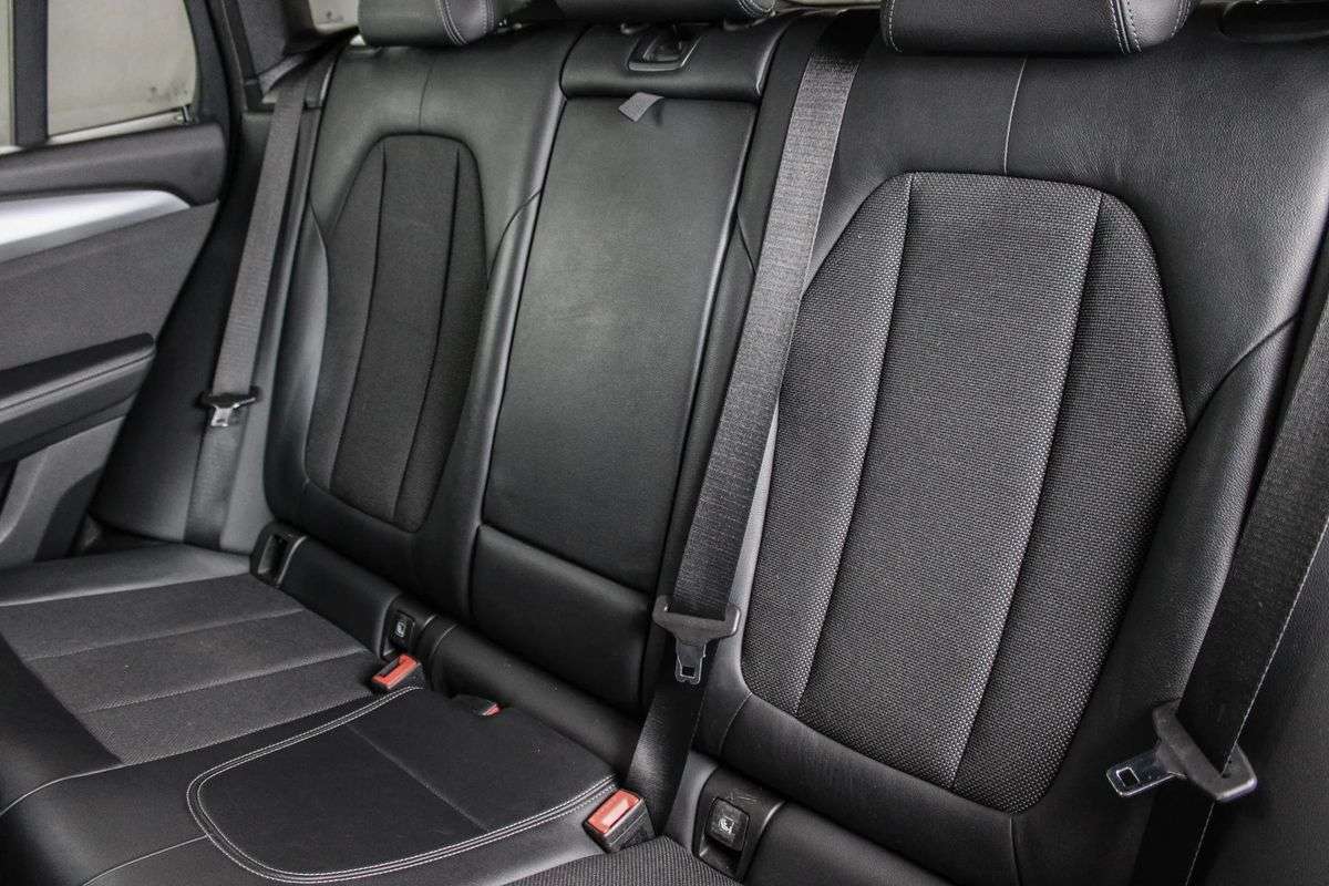 bmw-x3-2019-diesel-1995cc