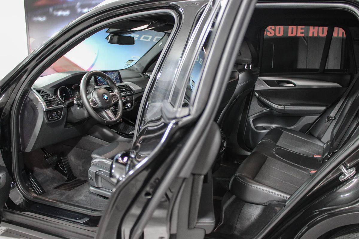 bmw-x3-2019-diesel-1995cc