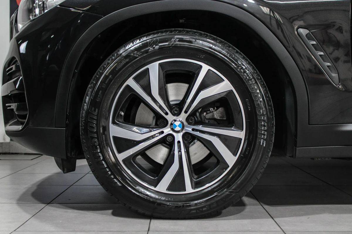 bmw-x3-2019-diesel-1995cc