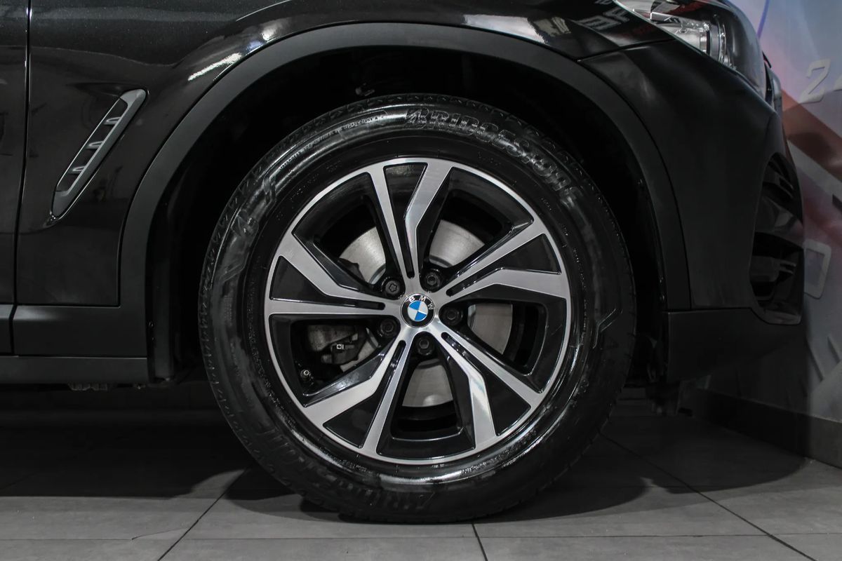 bmw-x3-2019-diesel-1995cc