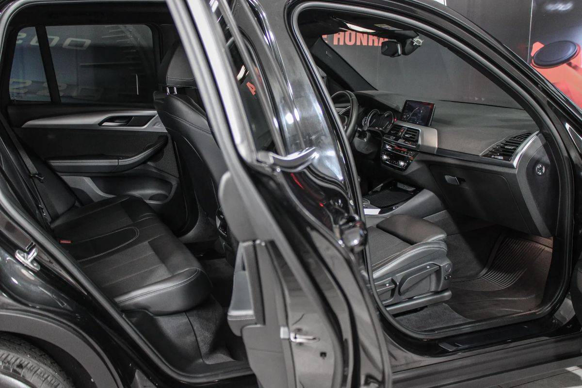 bmw-x3-2019-diesel-1995cc