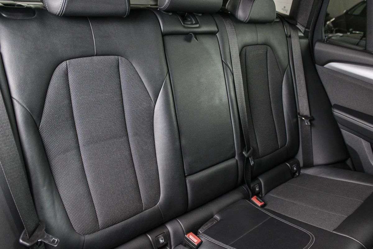 bmw-x3-2019-diesel-1995cc