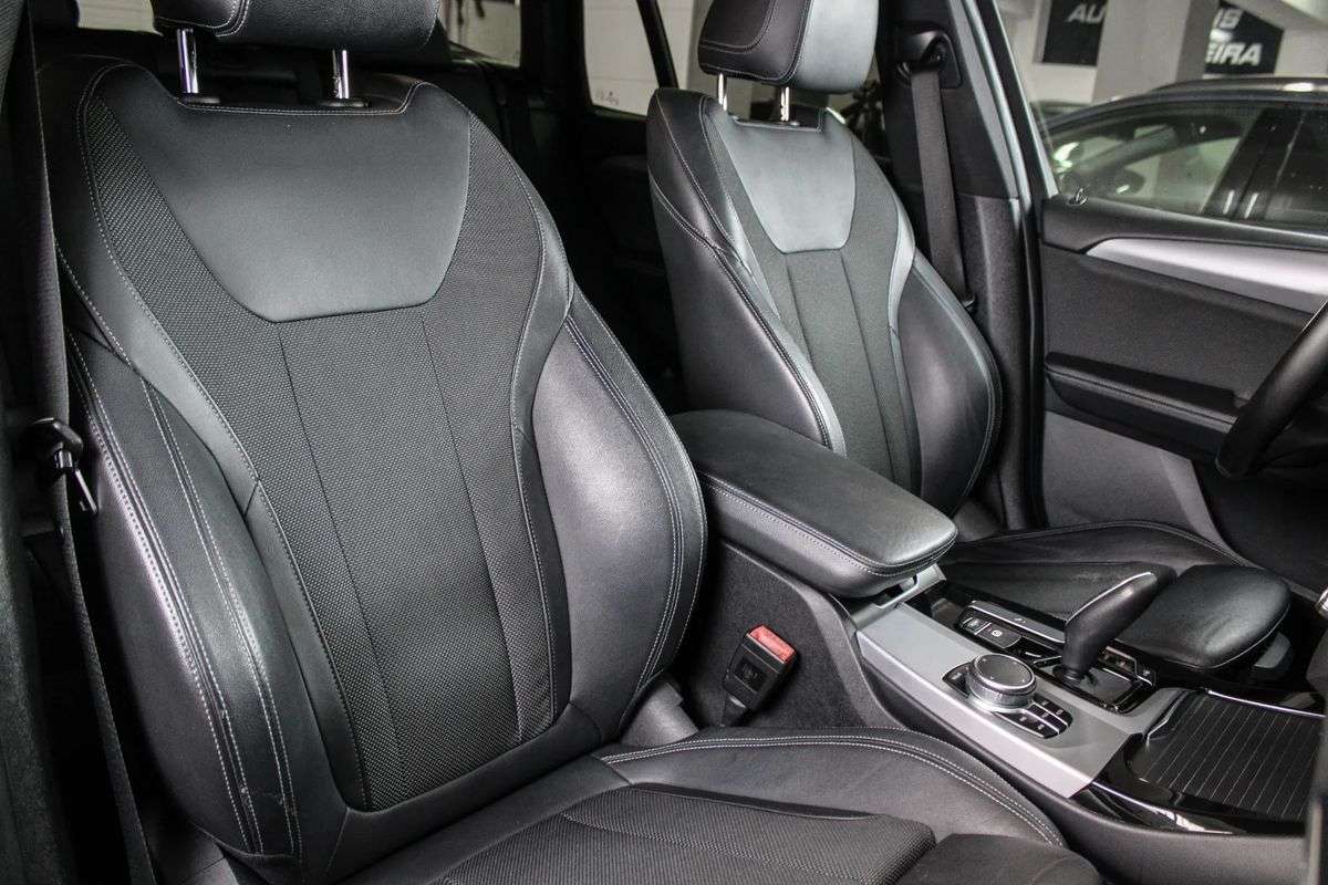 bmw-x3-2019-diesel-1995cc