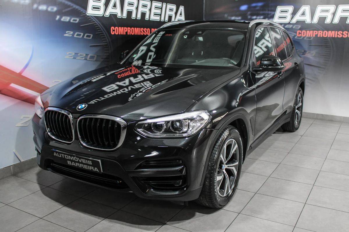 bmw-x3-2019-diesel-1995cc