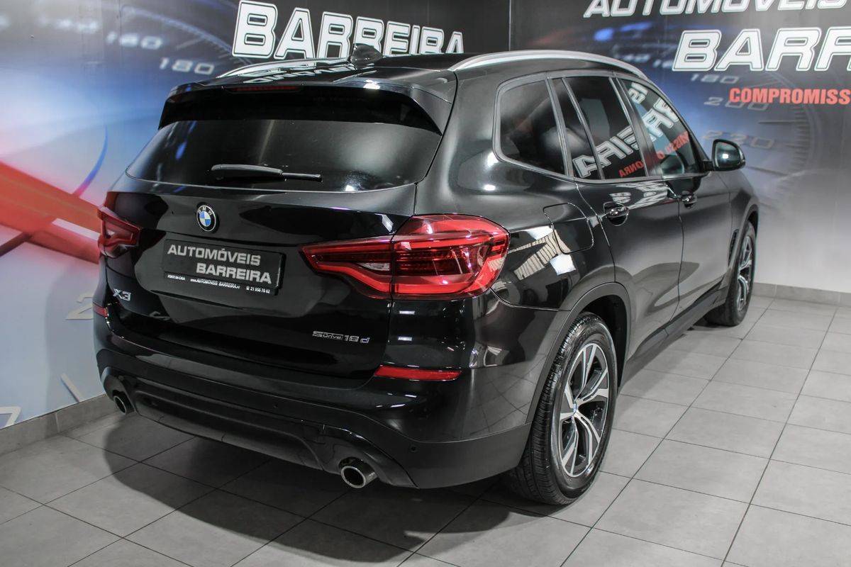 bmw-x3-2019-diesel-1995cc