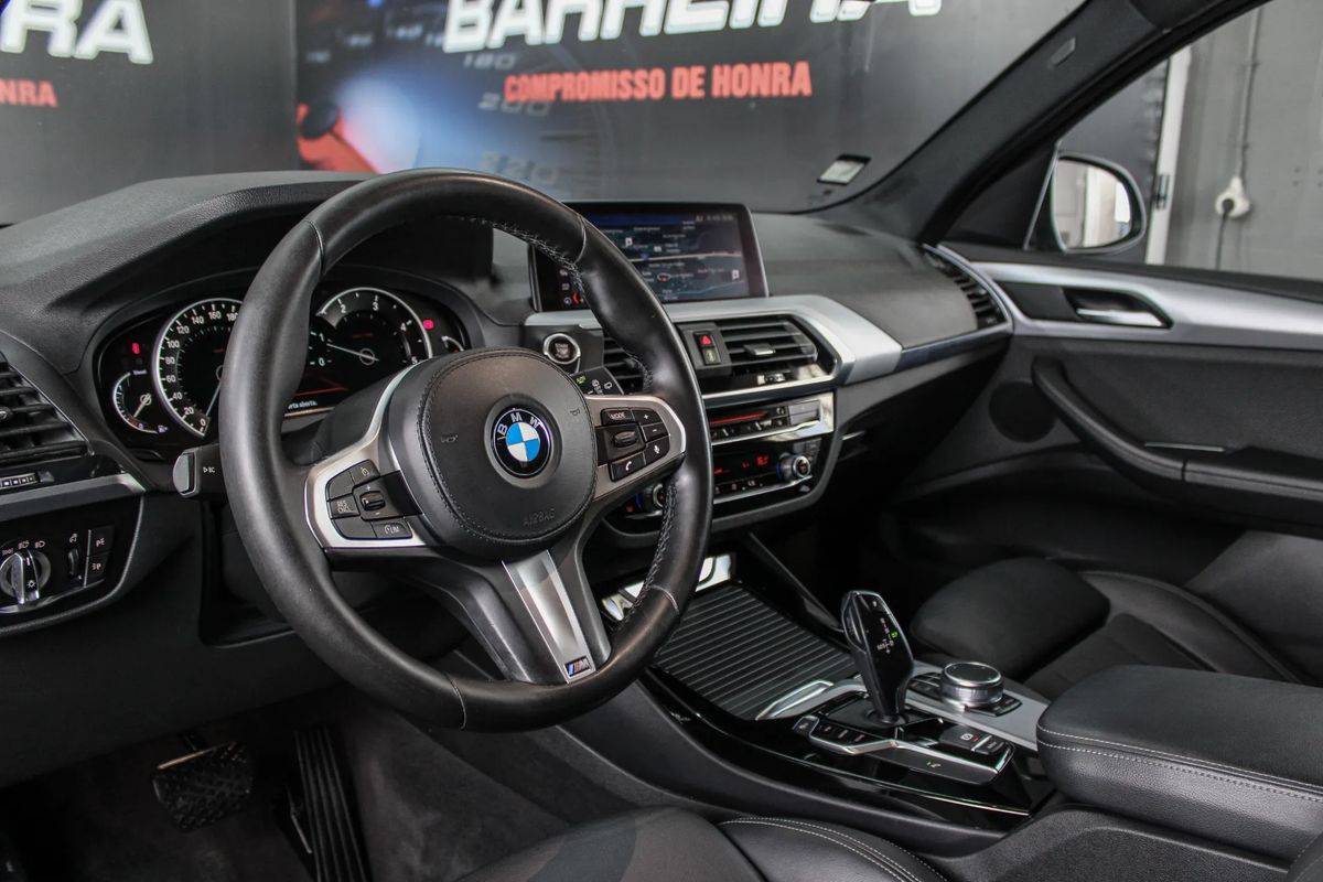 bmw-x3-2019-diesel-1995cc