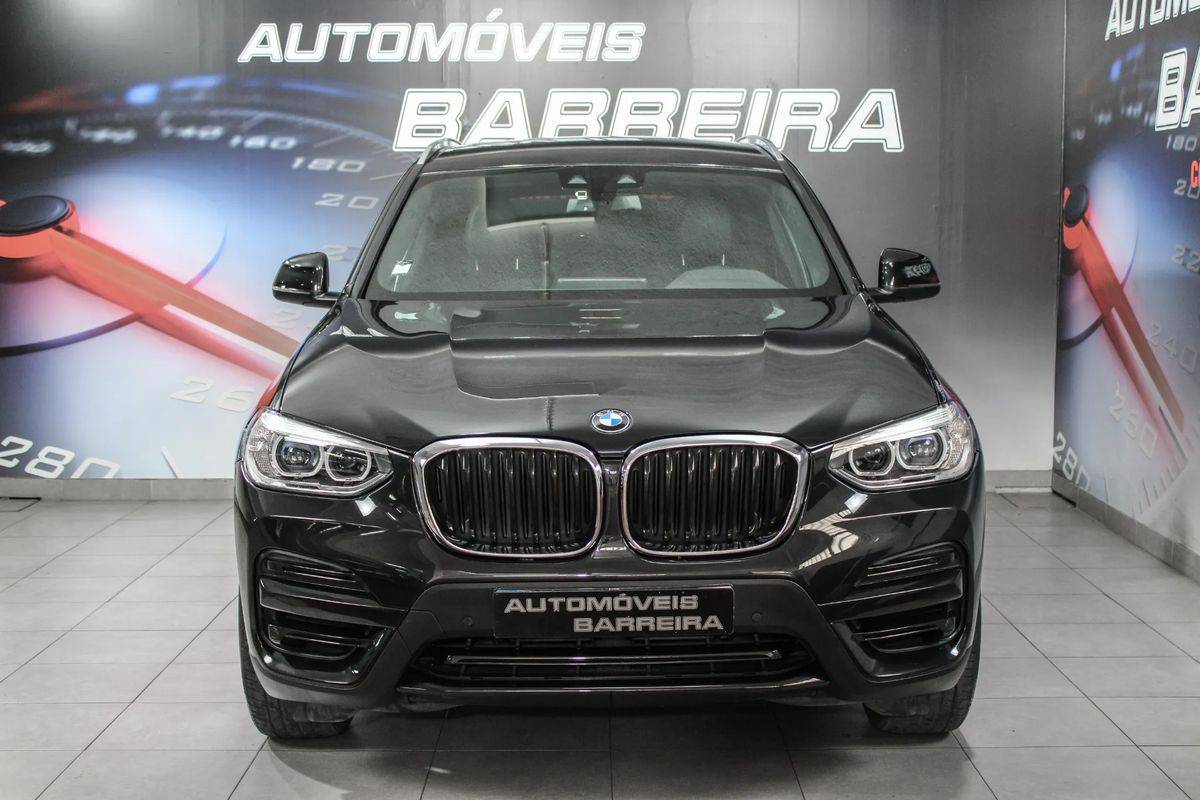 bmw-x3-2019-diesel-1995cc