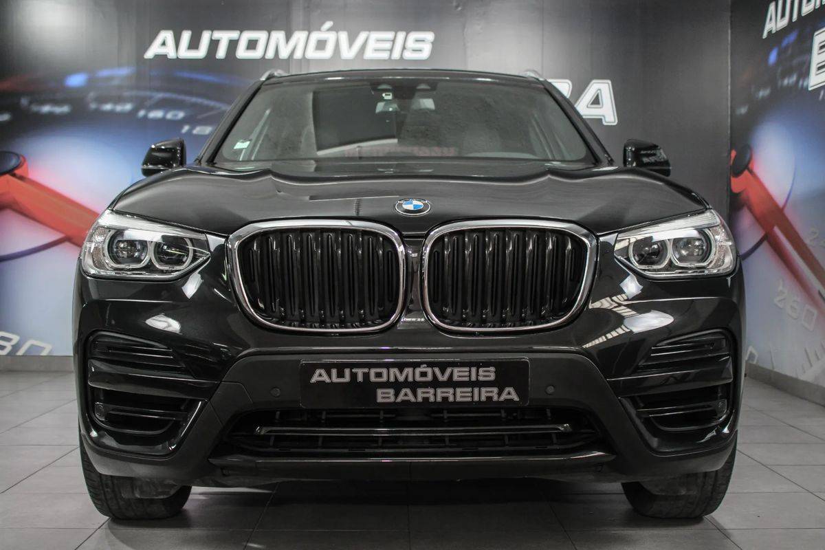 bmw-x3-2019-diesel-1995cc