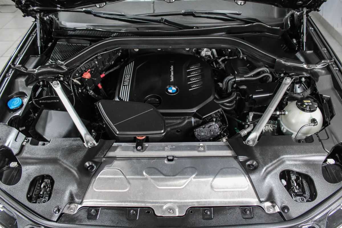 bmw-x3-2019-diesel-1995cc