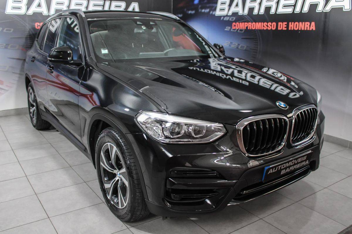 bmw-x3-2019-diesel-1995cc