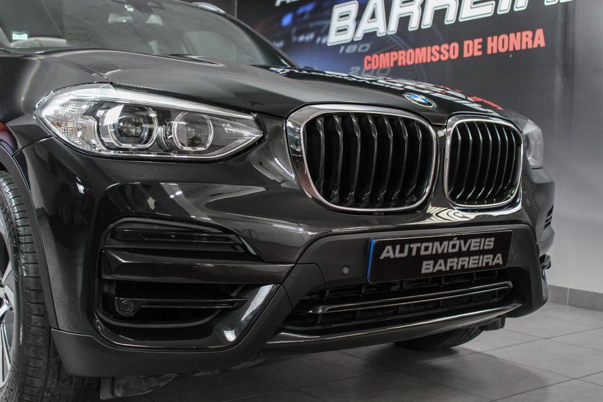 bmw-x3-2019-diesel-1995cc