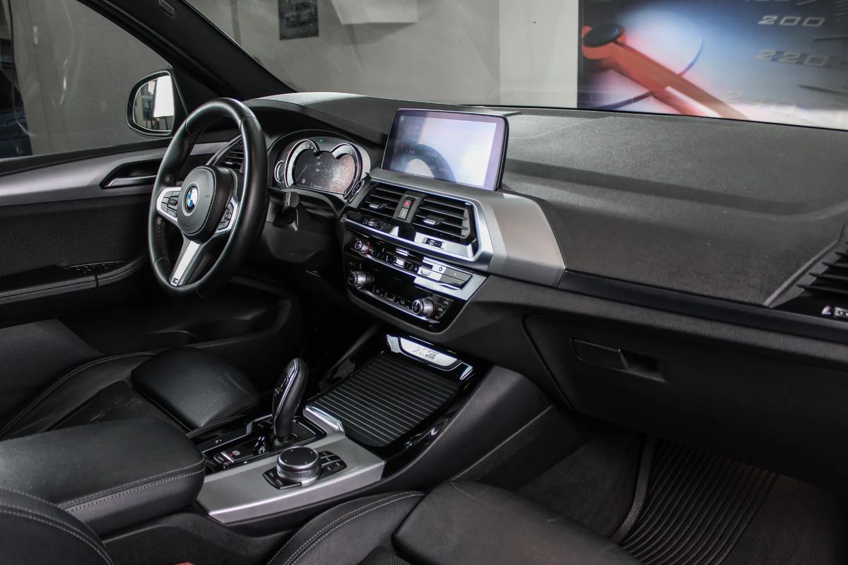 bmw-x3-2019-diesel-1995cc