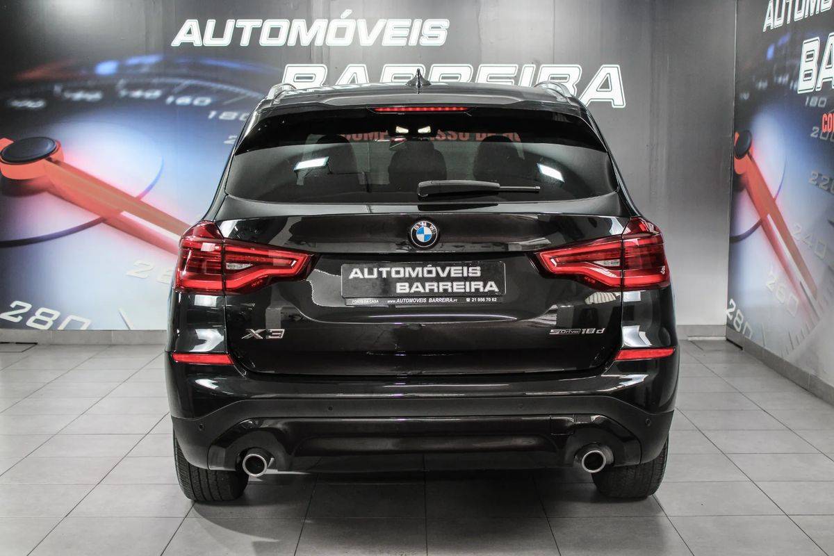 bmw-x3-2019-diesel-1995cc