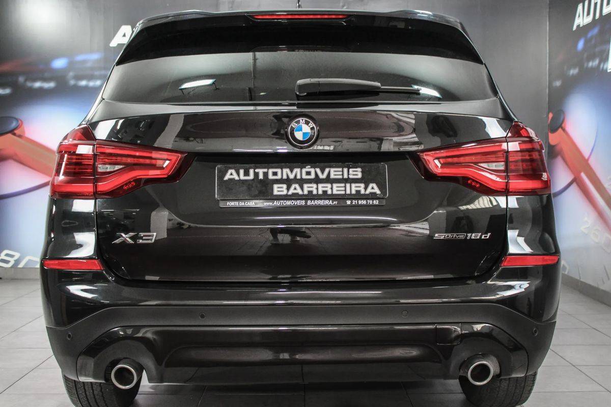 bmw-x3-2019-diesel-1995cc