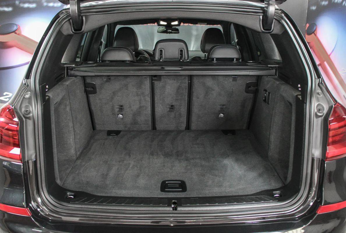 bmw-x3-2019-diesel-1995cc