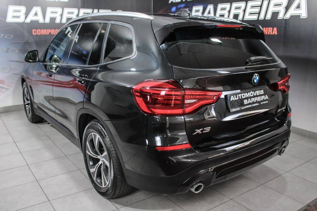 bmw-x3-2019-diesel-1995cc