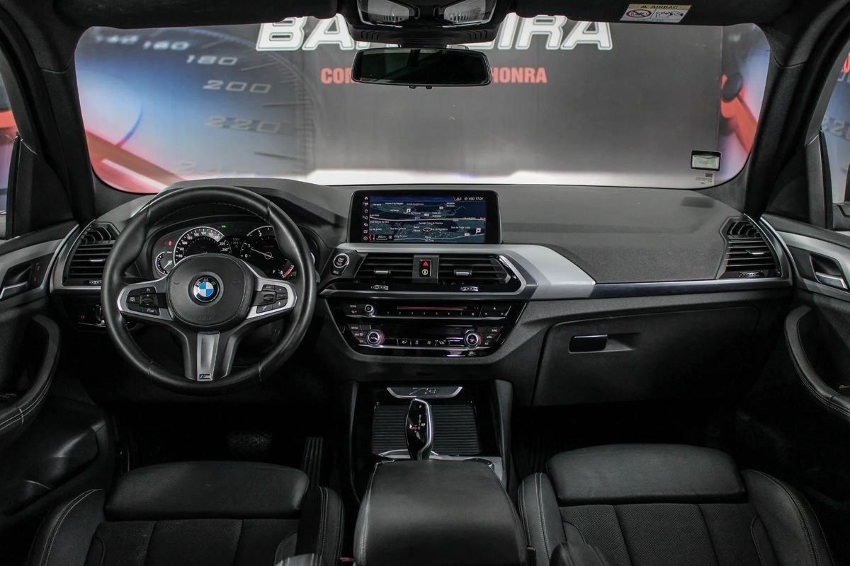bmw-x3-2019-diesel-1995cc