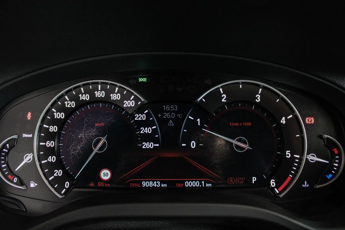 bmw-x3-2019-diesel-1995cc