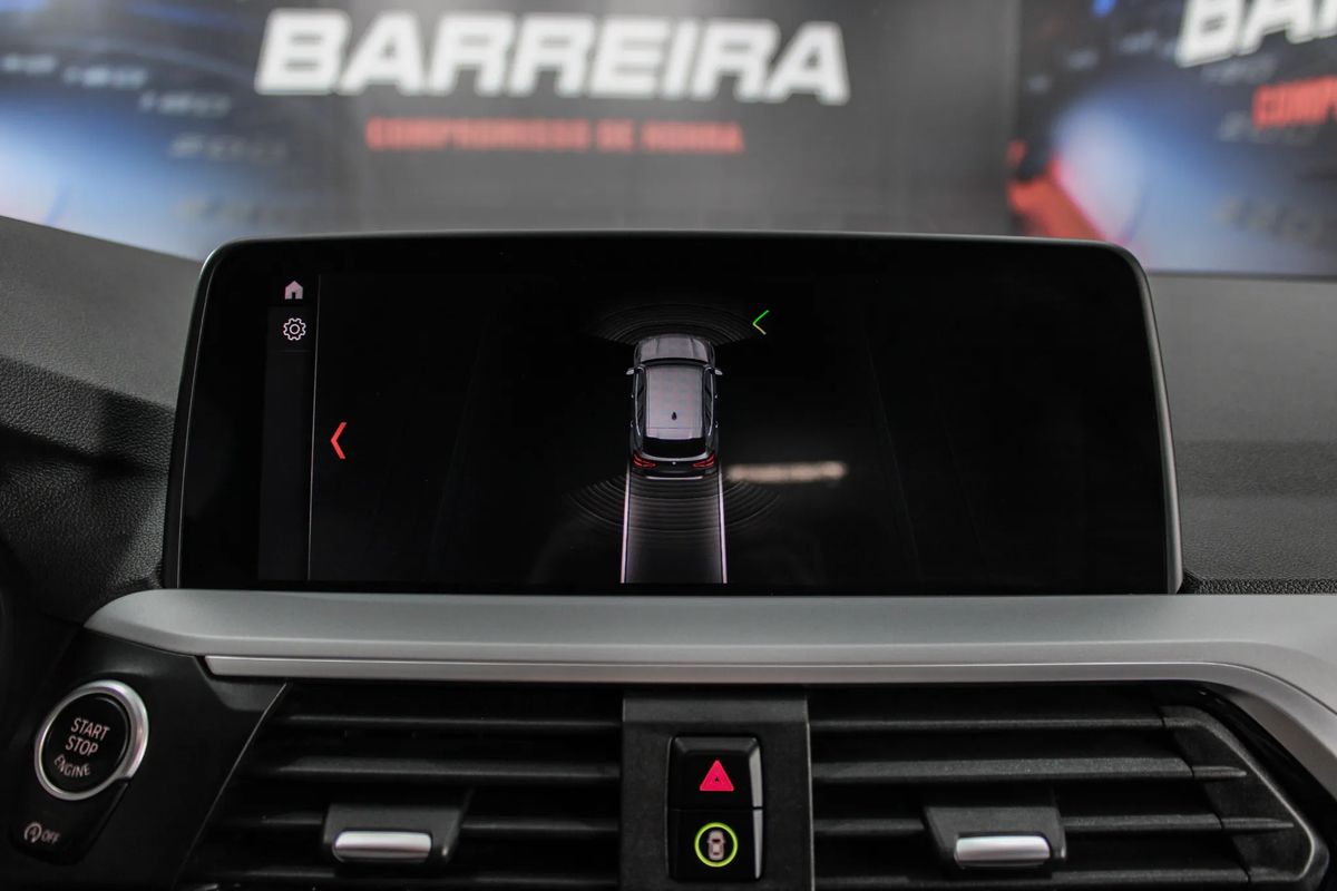 bmw-x3-2019-diesel-1995cc