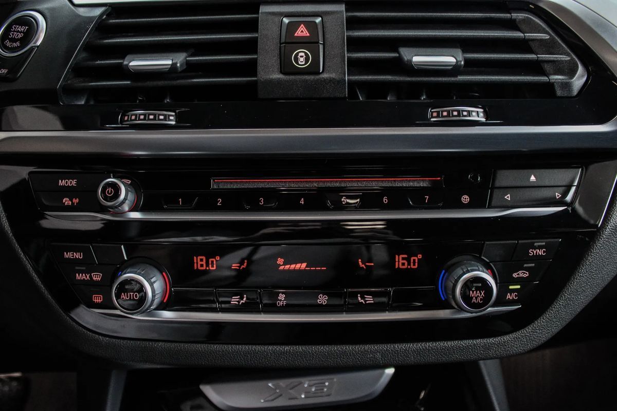bmw-x3-2019-diesel-1995cc