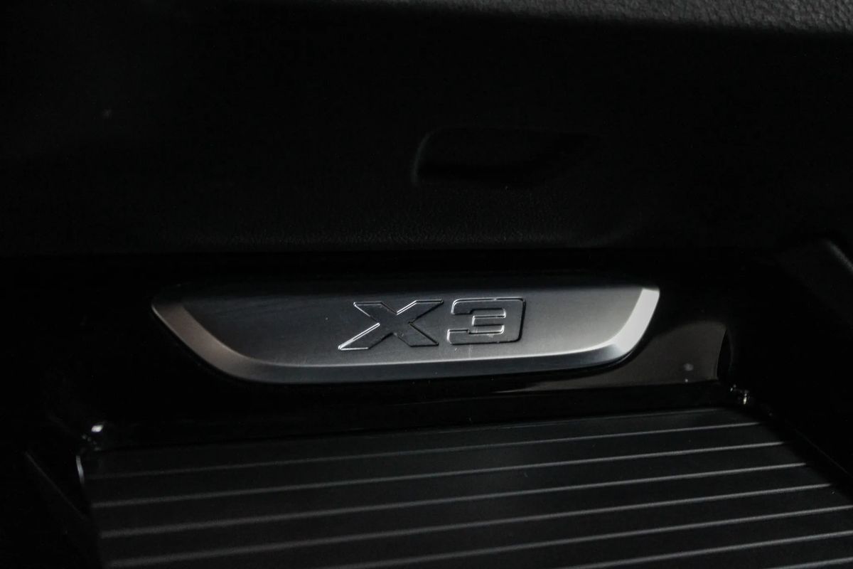 bmw-x3-2019-diesel-1995cc