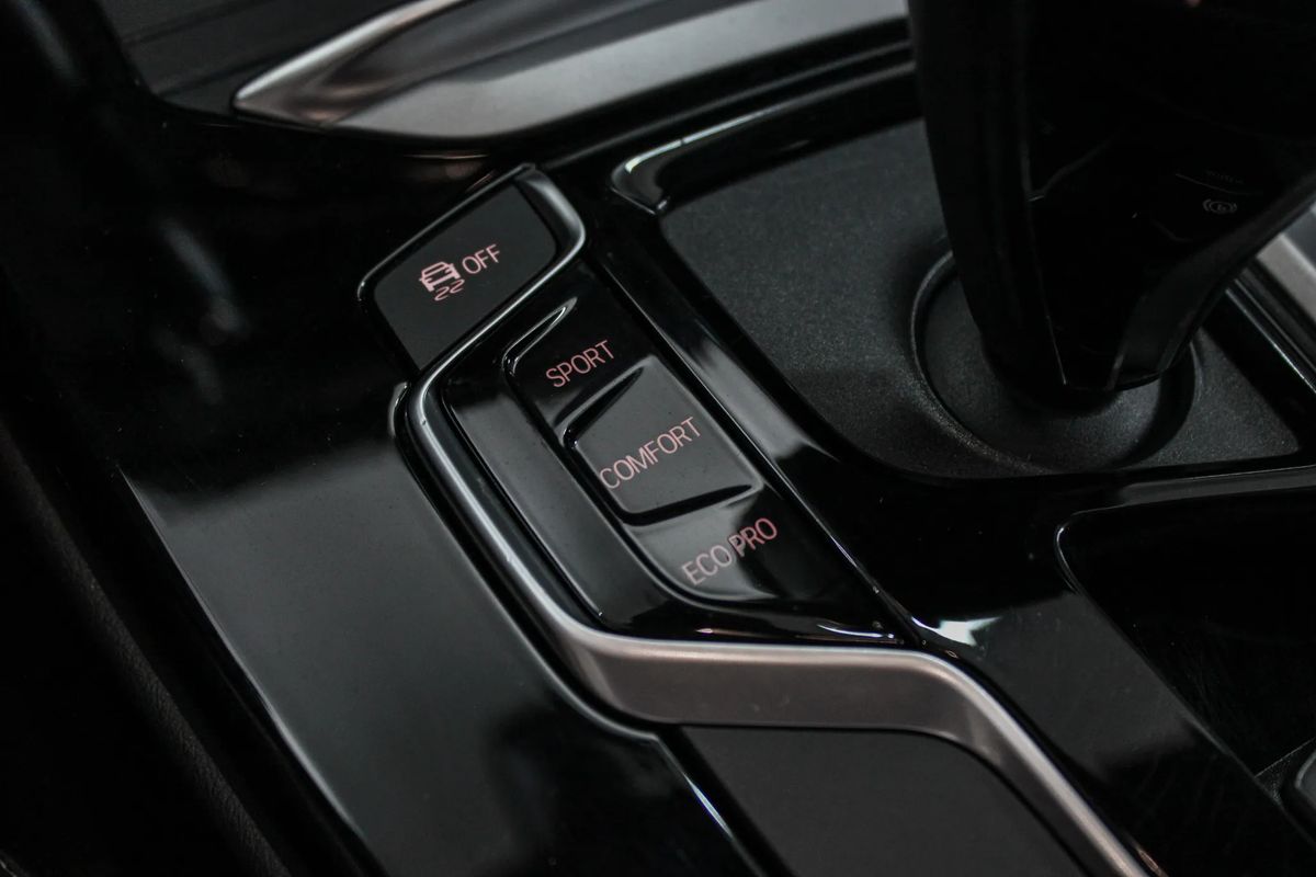 bmw-x3-2019-diesel-1995cc