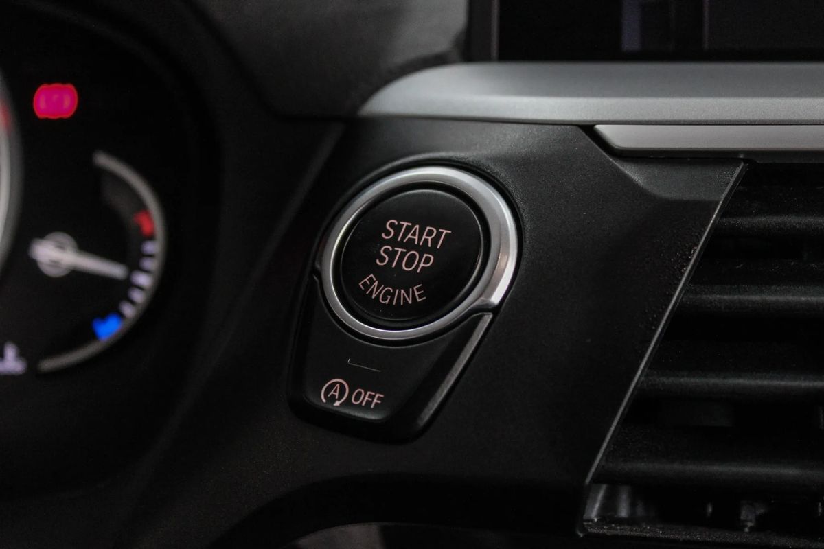 bmw-x3-2019-diesel-1995cc
