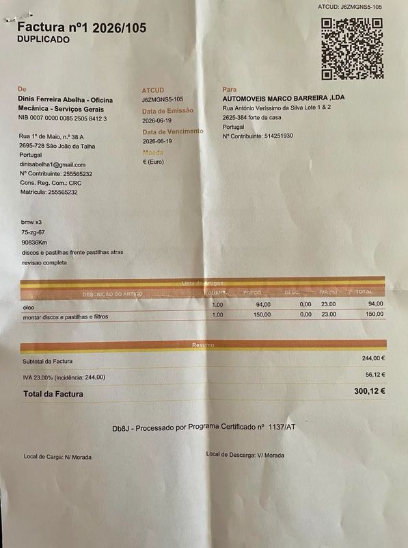 bmw-x3-2019-diesel-1995cc