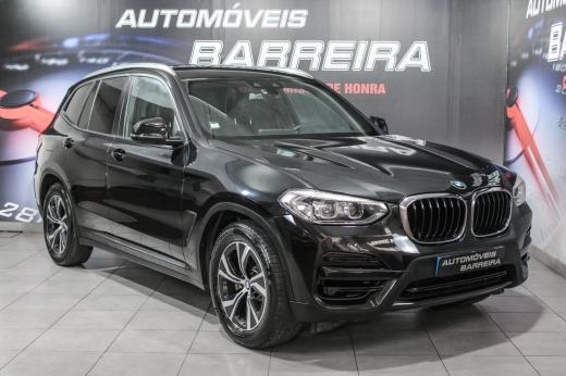 bmw-x3-2019-diesel-1995cc