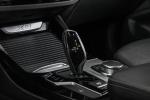bmw-x3-2019-diesel-1995cc