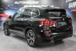 bmw-x3-2019-diesel-1995cc