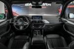 bmw-x3-2019-diesel-1995cc