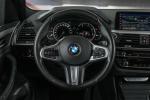 bmw-x3-2019-diesel-1995cc