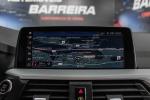 bmw-x3-2019-diesel-1995cc